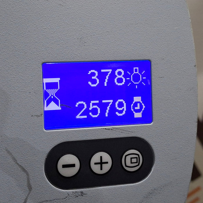 Luxtec Integra MLX Light Source