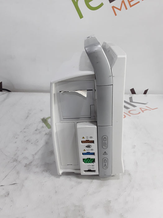 GE Healthcare B40 Patient Monitor