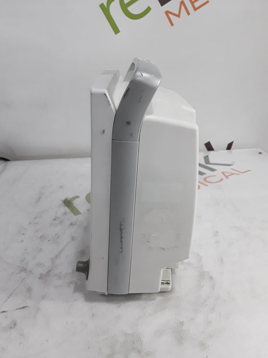 GE Healthcare B40 Patient Monitor