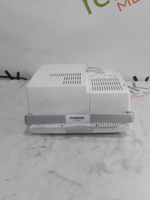 GE Healthcare B40 Patient Monitor