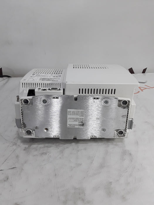 GE Healthcare B40 Patient Monitor