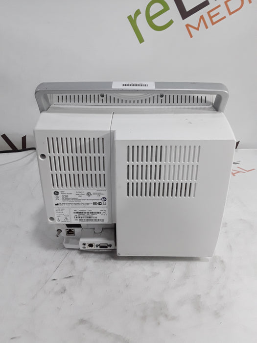 GE Healthcare B40 Patient Monitor