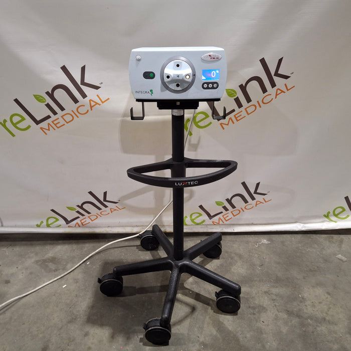 Luxtec Integra MLX Light Source