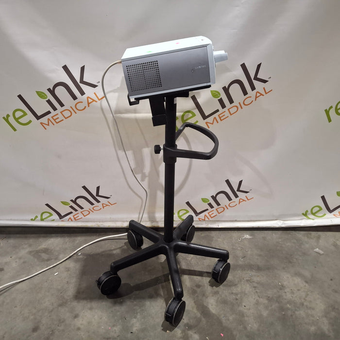 Luxtec Integra MLX Light Source