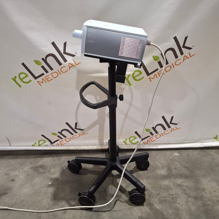 Luxtec Integra MLX Light Source