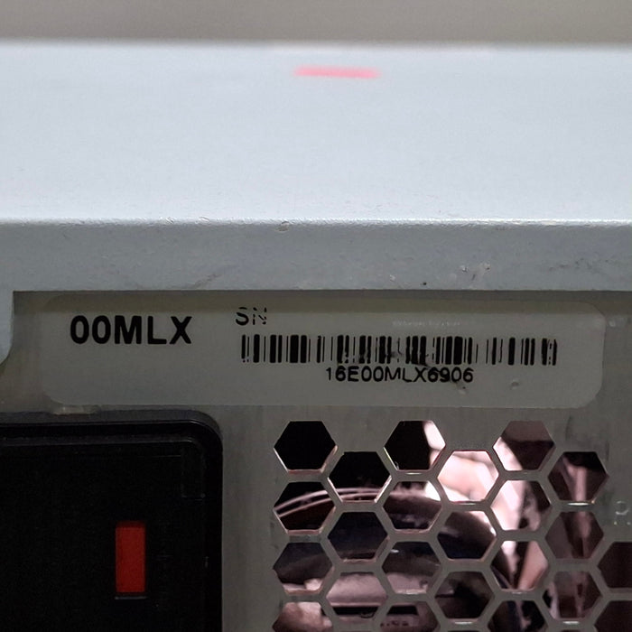 Luxtec Integra MLX Light Source