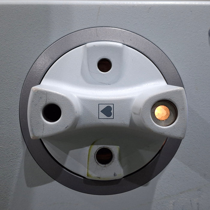 Luxtec Integra MLX Light Source