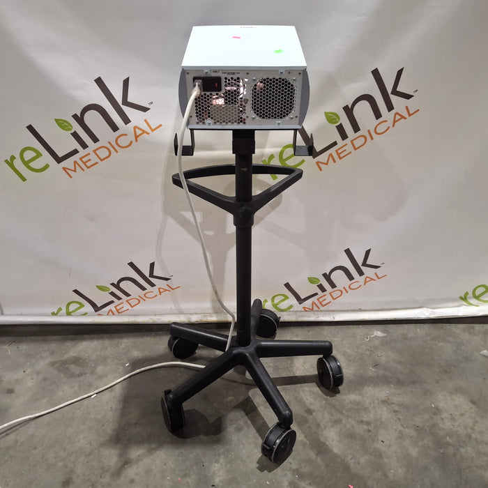 Luxtec Integra MLX Light Source