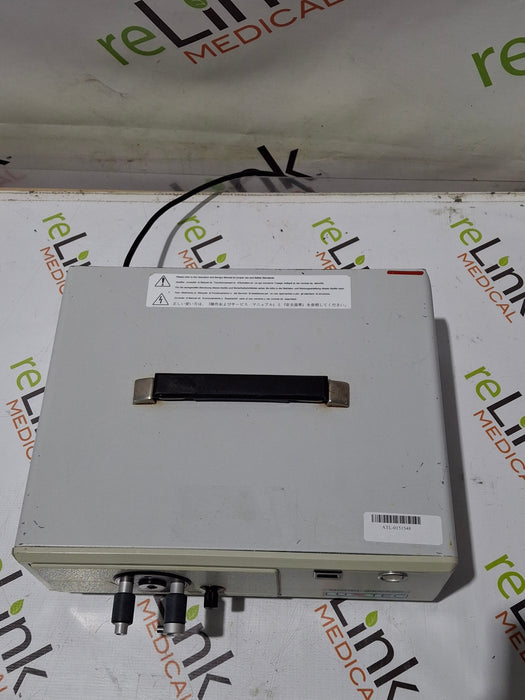 Luxtec 9300XSP Light Source