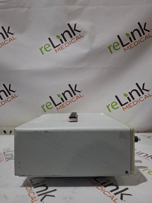 Luxtec 9300XSP Light Source