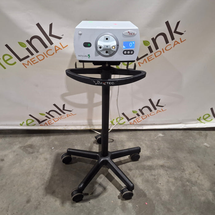 Luxtec Integra MLX Light Source