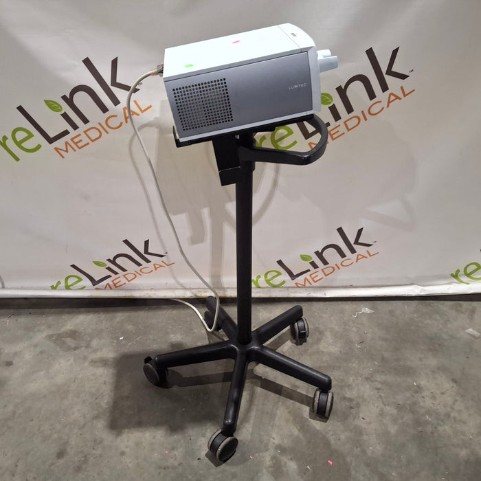 Luxtec Integra MLX Light Source