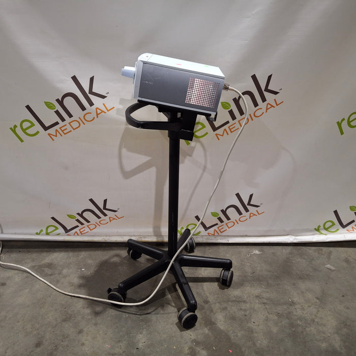 Luxtec Integra MLX Light Source