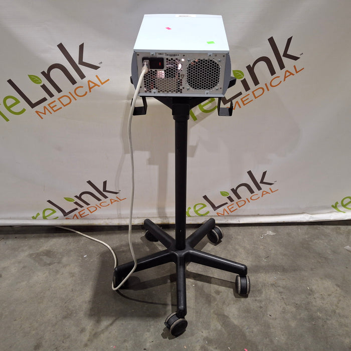 Luxtec Integra MLX Light Source