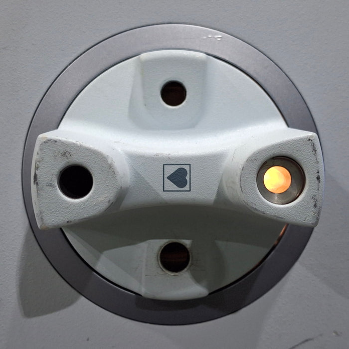 Luxtec Integra MLX Light Source