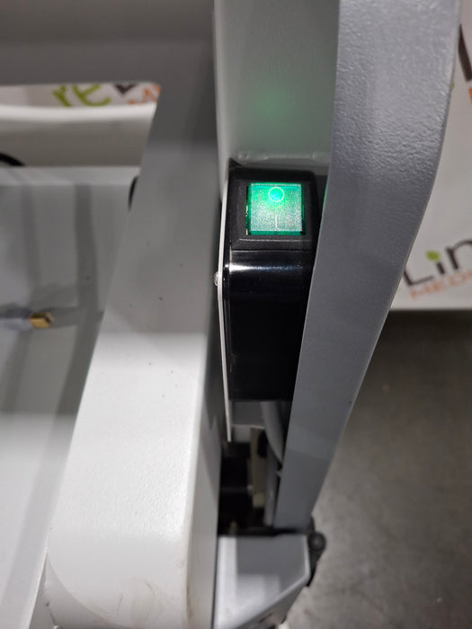 Arthrex Endoscopy Cart