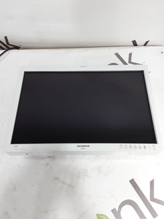 Olympus OEV261H 26" LCD Endoscopy Monitor