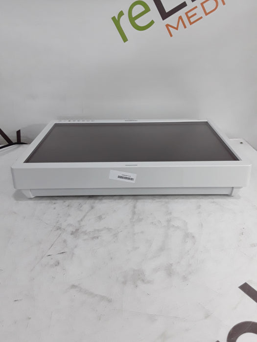 Olympus OEV261H 26" LCD Endoscopy Monitor