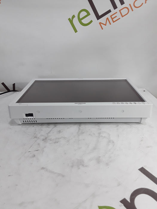 Olympus OEV261H 26" LCD Endoscopy Monitor