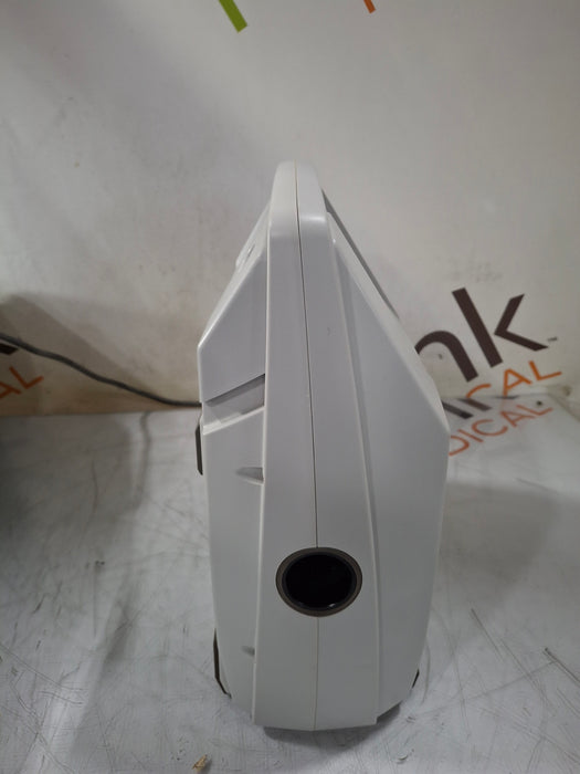 Electro-Med Health Industries SmartVest SQL Airway Clearance Device