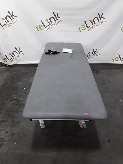 Stille Surgical Inc. 6122 C-Arm Table
