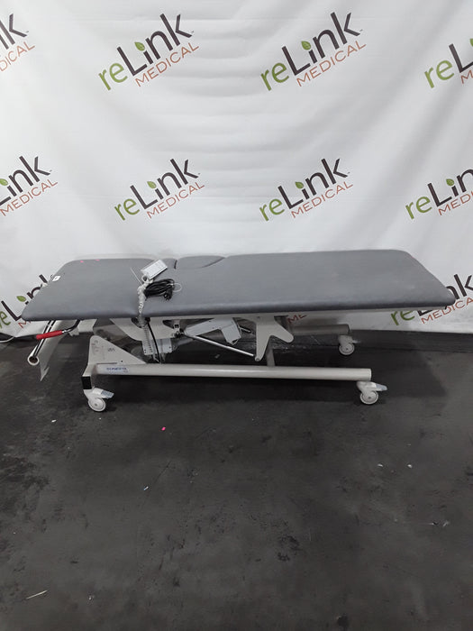 Stille Surgical Inc. 6122 C-Arm Table