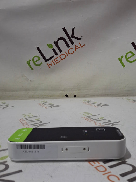 Philips Expression MR400 Wireless ECG Module