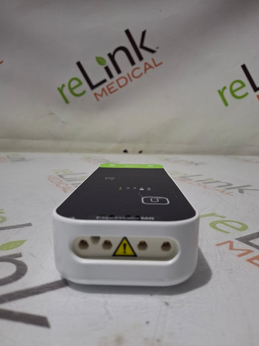 Philips Expression MR400 Wireless ECG Module