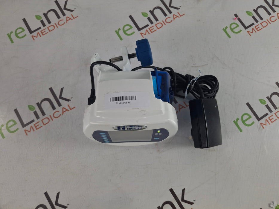Covidien Kangaroo ePump Enteral Feeding Pump