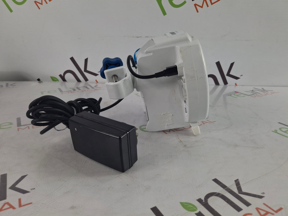 Covidien Kangaroo ePump Enteral Feeding Pump