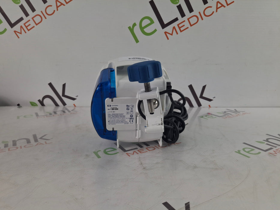 Covidien Kangaroo ePump Enteral Feeding Pump