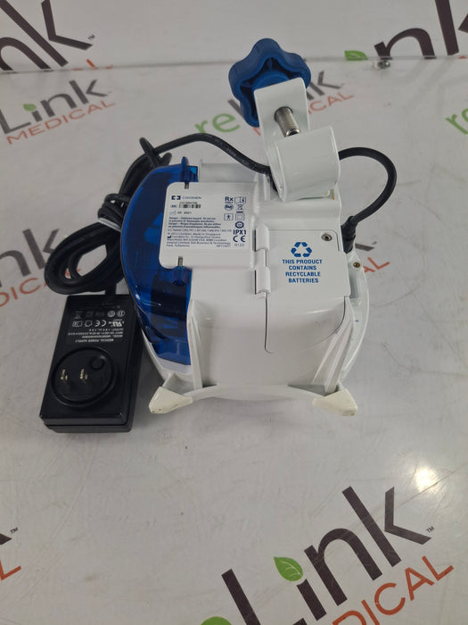 Covidien Kangaroo ePump Enteral Feeding Pump