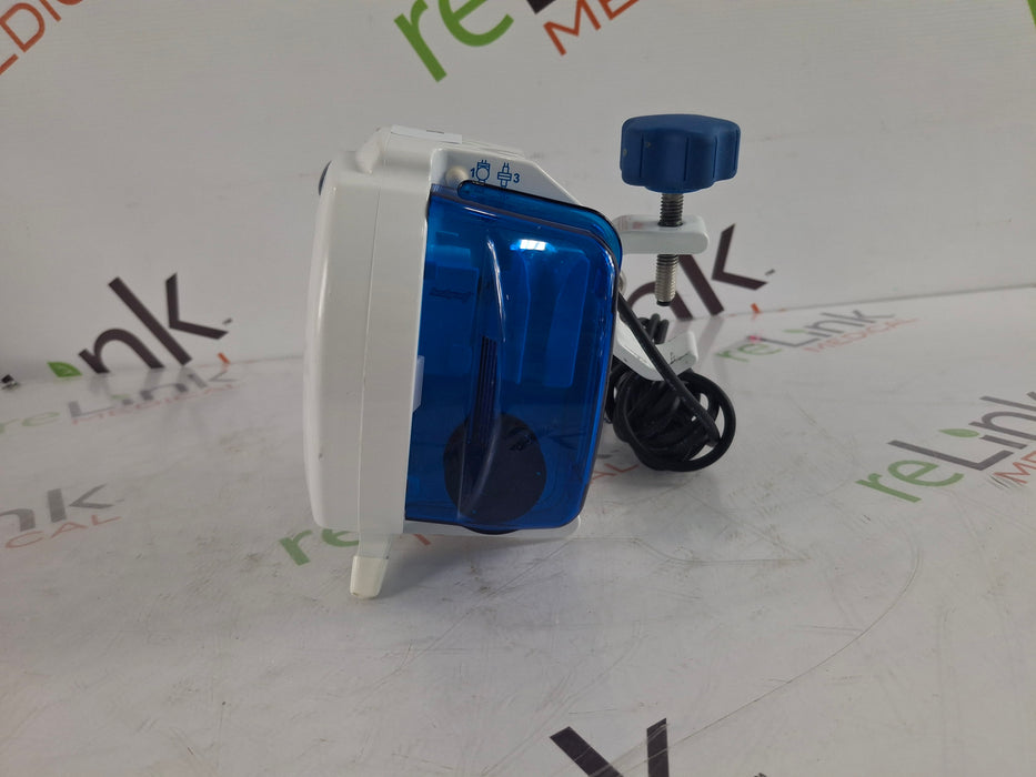 Covidien Kangaroo ePump Enteral Feeding Pump