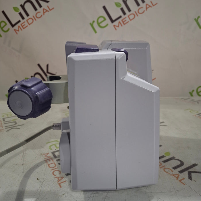 Hospira / ICU Medical Plum 360 Infusion Pump
