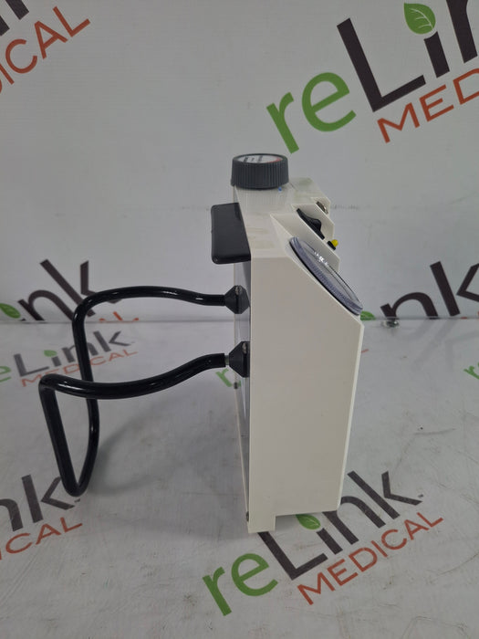 Precision Medical Easy Go Vac PM65 Aspirator