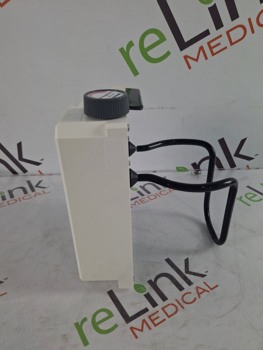 Precision Medical Easy Go Vac PM65 Aspirator