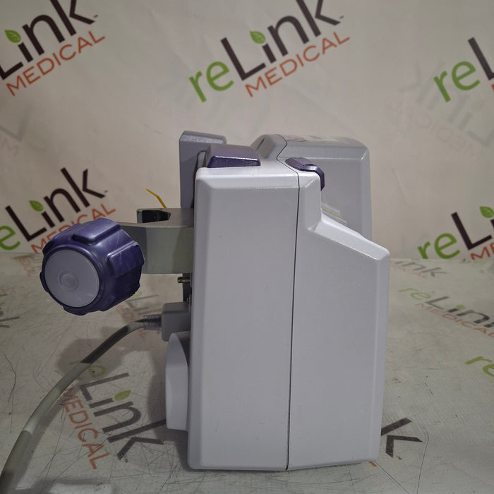 Hospira / ICU Medical Plum 360 Infusion Pump