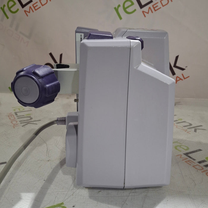 Hospira / ICU Medical Plum 360 Infusion Pump