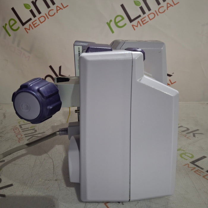 Hospira / ICU Medical Plum 360 Infusion Pump