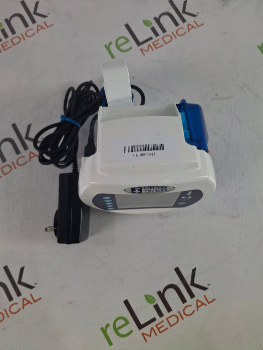 Covidien Kangaroo ePump Enteral Feeding Pump