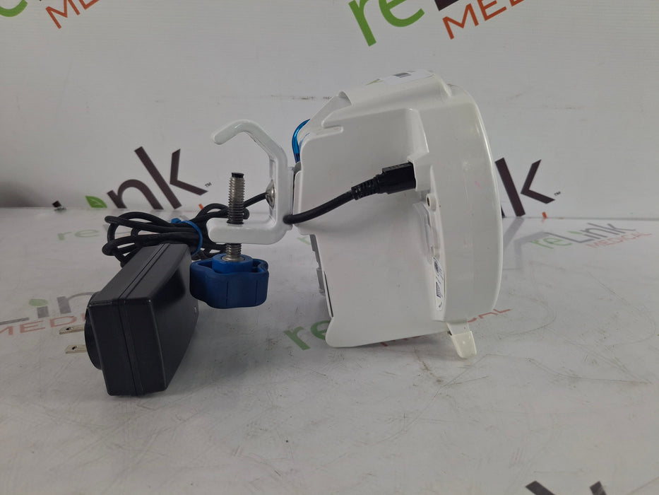 Covidien Kangaroo ePump Enteral Feeding Pump