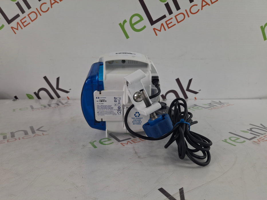 Covidien Kangaroo ePump Enteral Feeding Pump