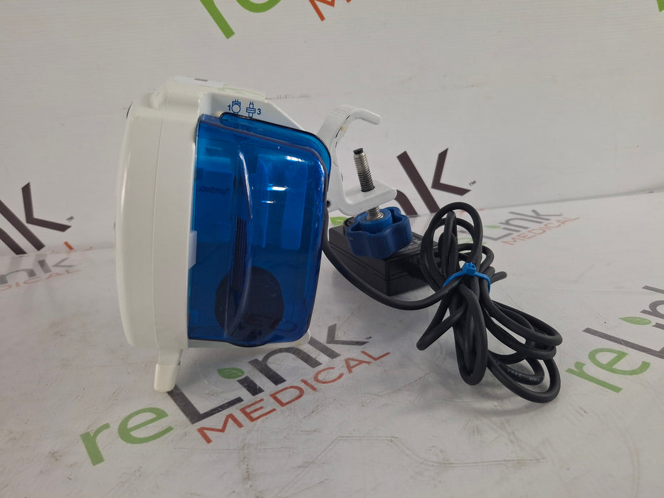 Covidien Kangaroo ePump Enteral Feeding Pump
