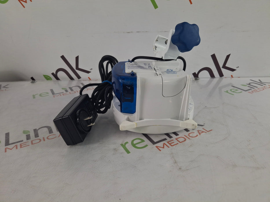 Covidien Kangaroo ePump Enteral Feeding Pump