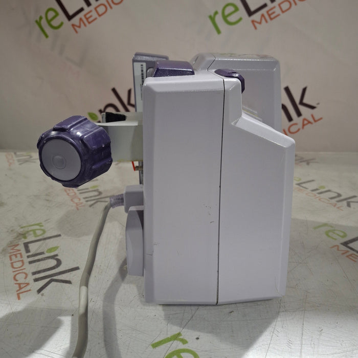 Hospira / ICU Medical Plum 360 Infusion Pump