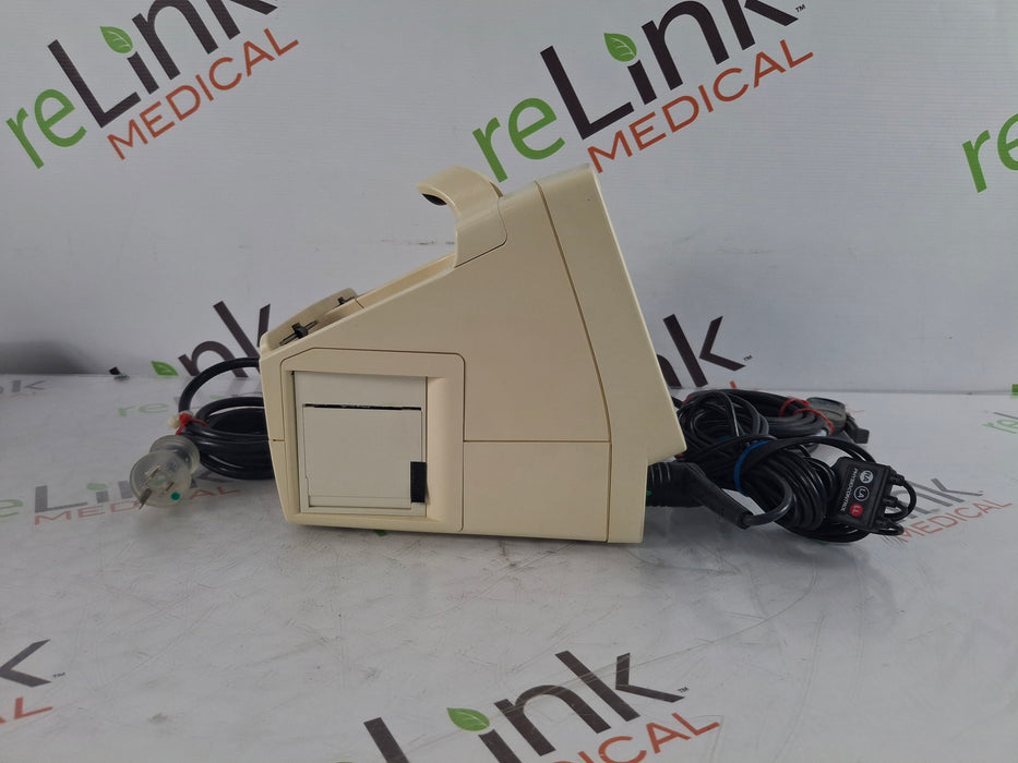 Physio-Control LifePak 20e Defibrillator