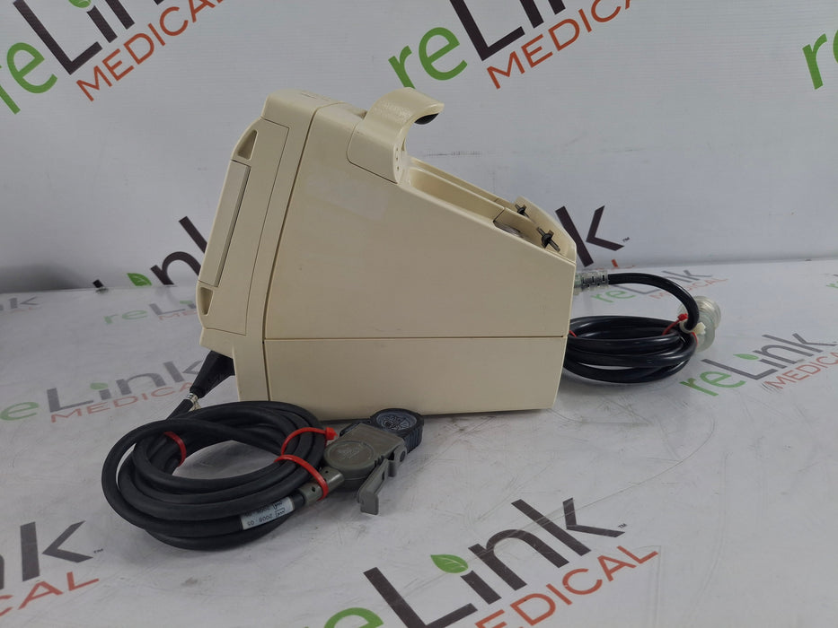 Physio-Control LifePak 20e Defibrillator