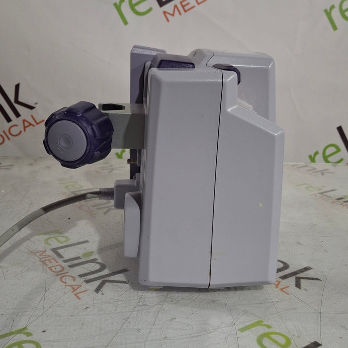 Hospira / ICU Medical Plum 360 Infusion Pump