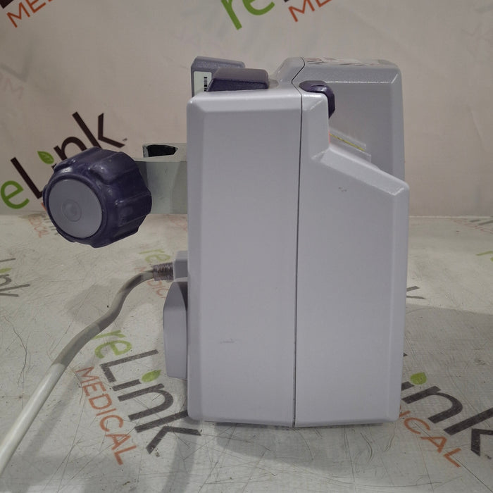Hospira / ICU Medical Plum 360 Infusion Pump