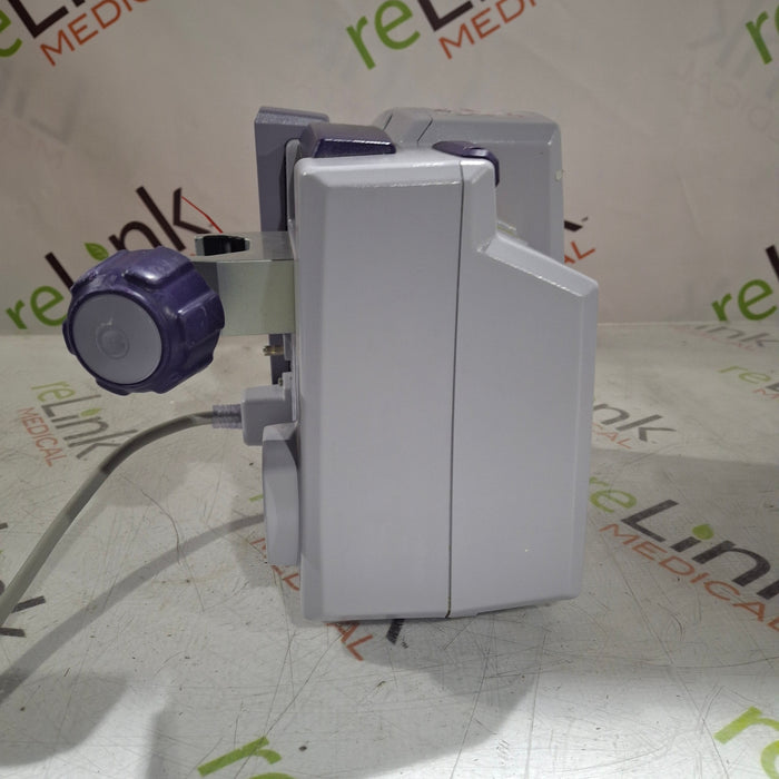Hospira / ICU Medical Plum 360 Infusion Pump
